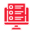 Online Course