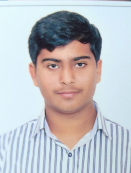 Jee Advanced