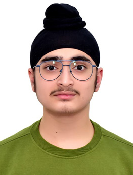 Jee Advanced