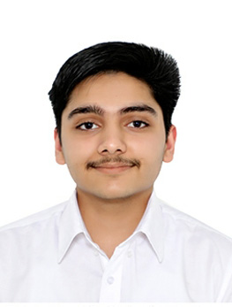 Jee Advanced