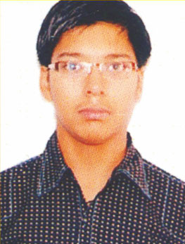 Jee Advanced