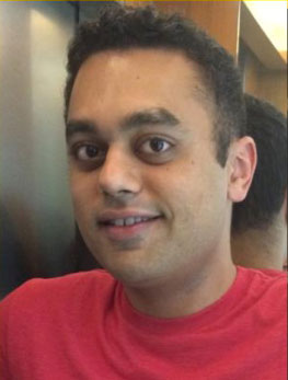 Jee Advanced