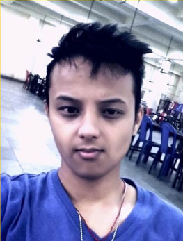Jee Advanced
