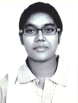 Jee Advanced