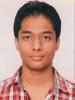 Jee Advanced