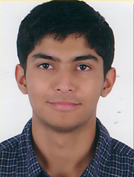 Jee Advanced