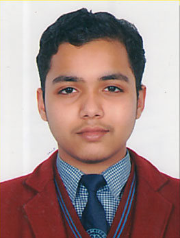 Jee Advanced