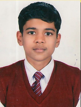 Jee Advanced