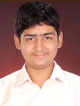 Jee Advanced