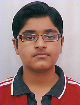 Jee Advanced