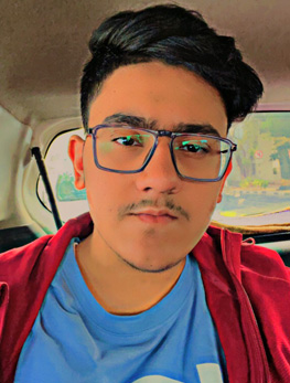 Jee Main