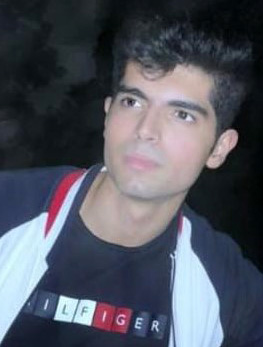 Jee Main