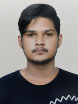 Jee Main