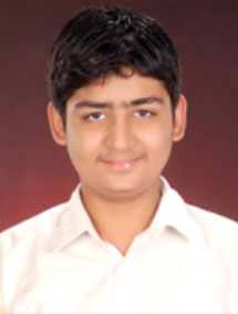 Jee Main