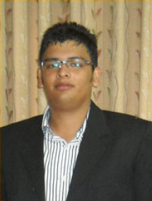 Jee Main