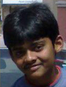 Jee Main