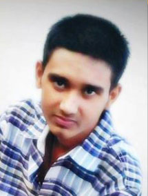 Jee Main