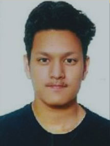 Jee Main