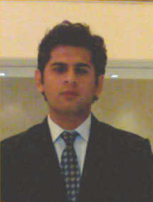 Jee Main
