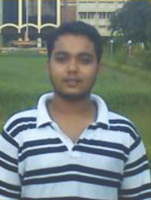 Jee Main