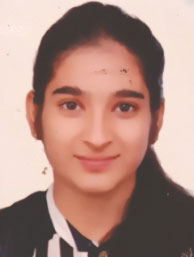 Neet