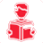 Online Course